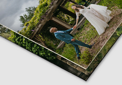 Photo Prints