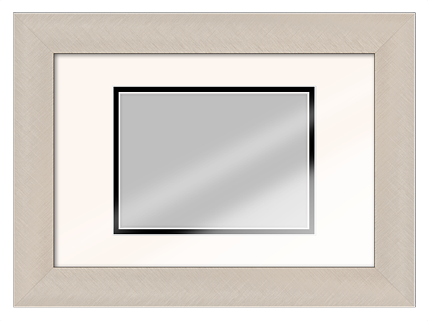 Order Online | Bay Photo Lab
