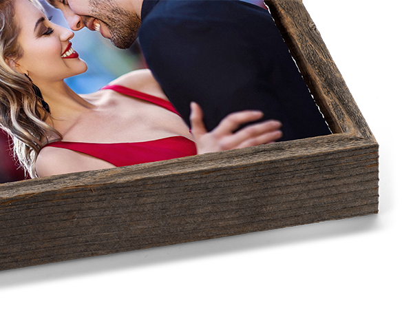 Order Online | Bay Photo Lab