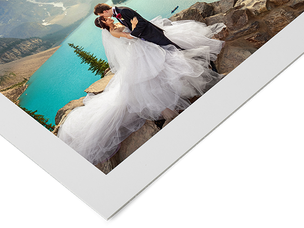 Order Online | Bay Photo Lab