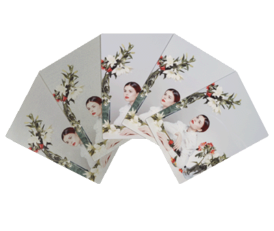 Order Online | Bay Photo Lab